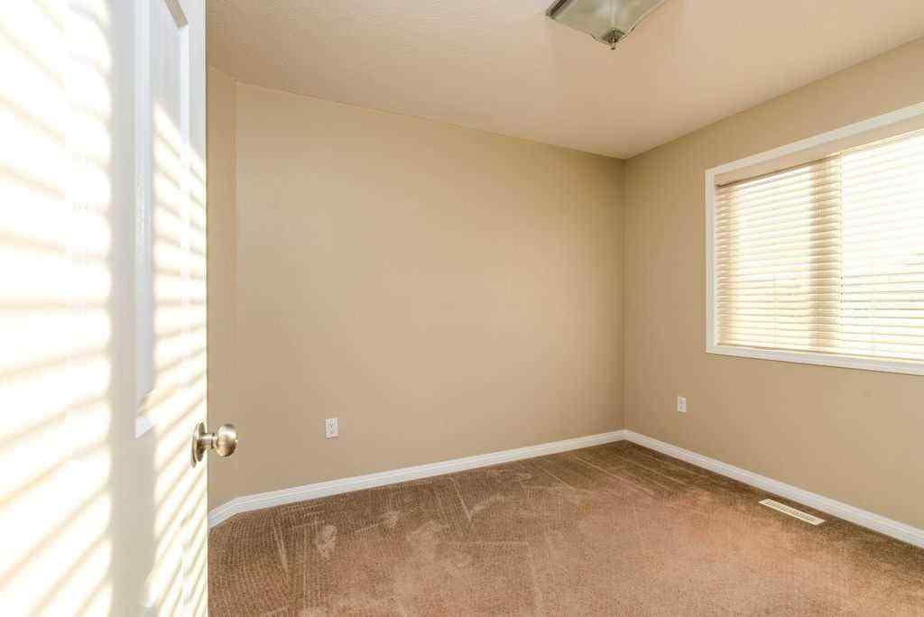 MLS® A2260227 - 4326 32 Street  in Aurora Lloydminster, Residential