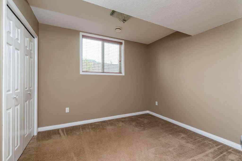 MLS® A2260227 - 4326 32 Street  in Aurora Lloydminster, Residential