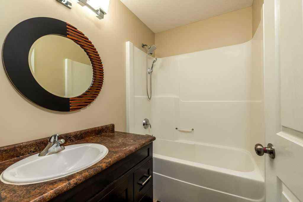 MLS® A2260227 - 4326 32 Street  in Aurora Lloydminster, Residential