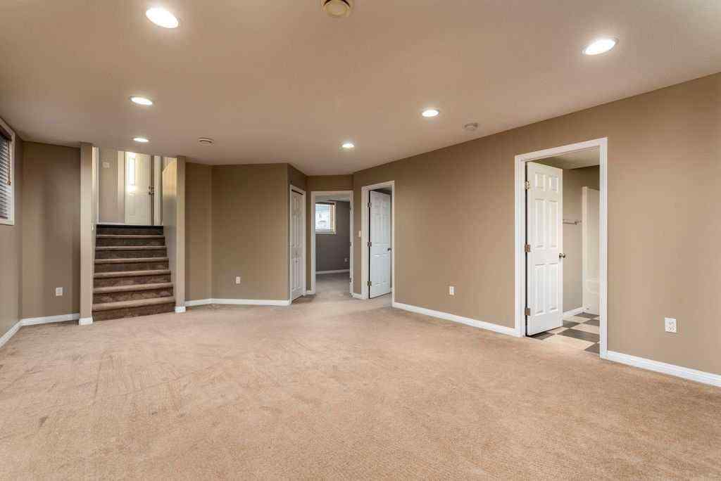 MLS® A2260227 - 4326 32 Street  in Aurora Lloydminster, Residential