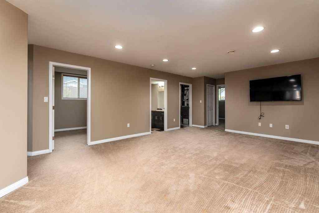 MLS® A2260227 - 4326 32 Street  in Aurora Lloydminster, Residential