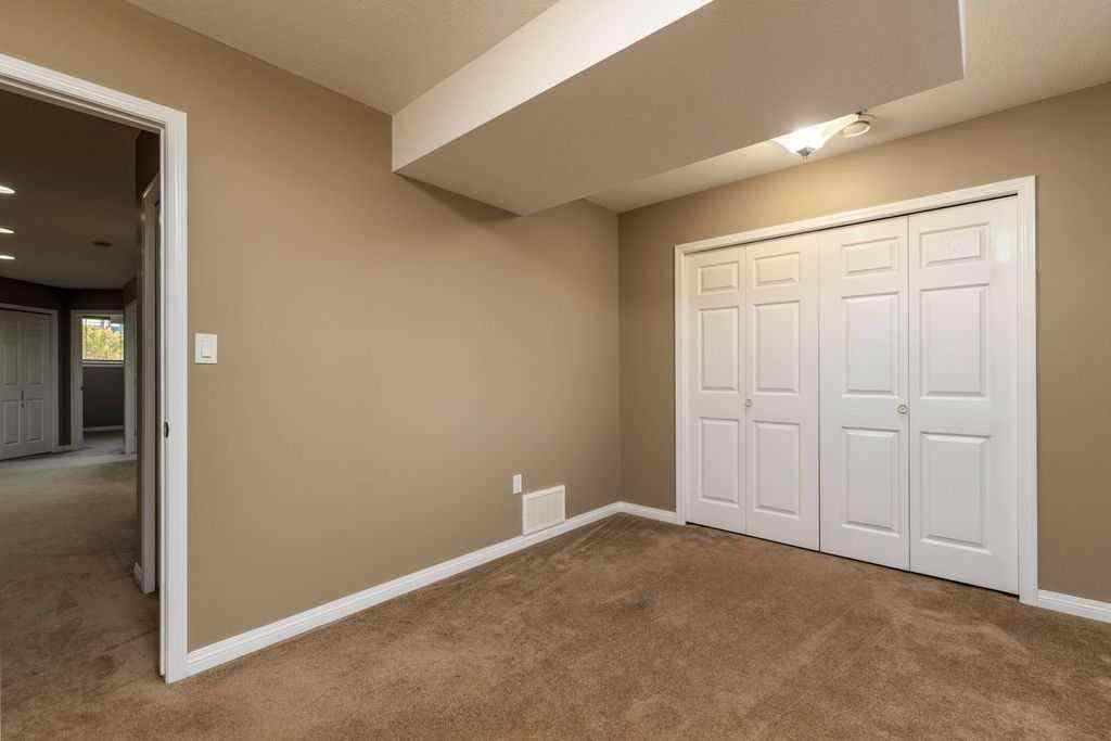 MLS® A2260227 - 4326 32 Street  in Aurora Lloydminster, Residential
