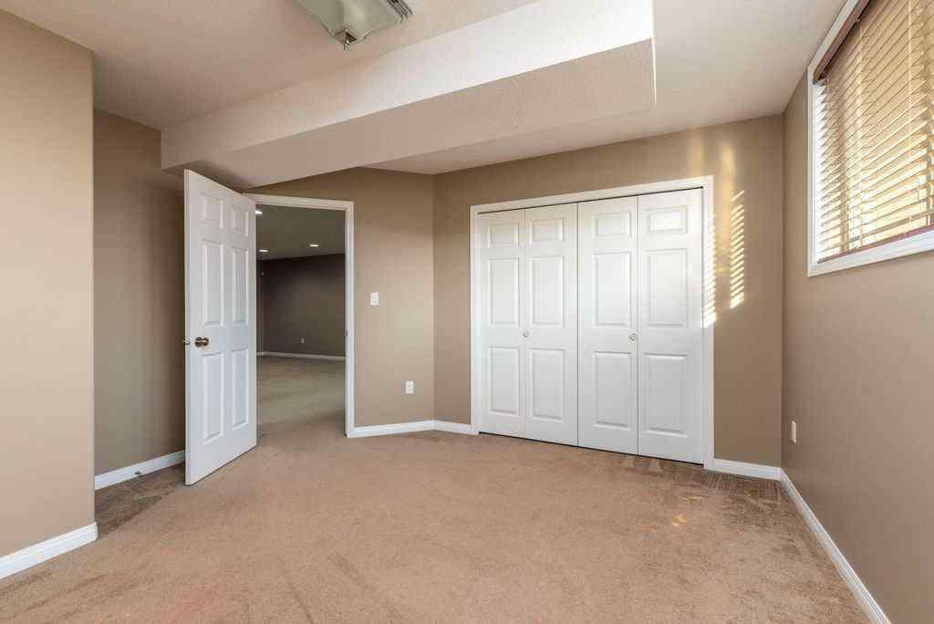 MLS® A2260227 - 4326 32 Street  in Aurora Lloydminster, Residential