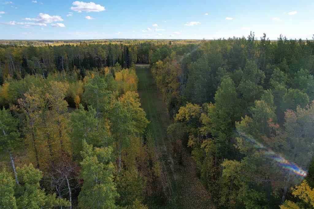 MLS® A2260228 - 72598 Range Road 195   in NONE Rural Big Lakes County, Agri-Business