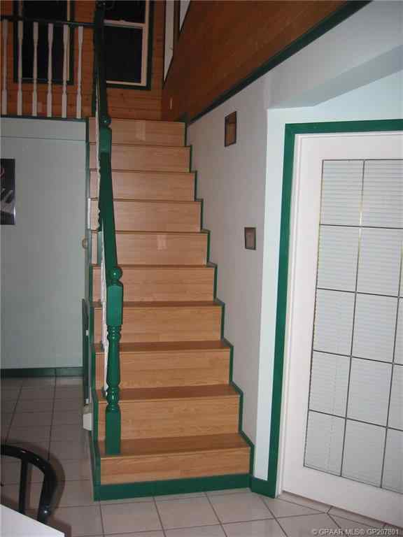 MLS® A2260228 - 72598 Range Road 195   in NONE Rural Big Lakes County, Agri-Business