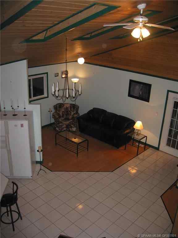 MLS® A2260228 - 72598 Range Road 195   in NONE Rural Big Lakes County, Agri-Business