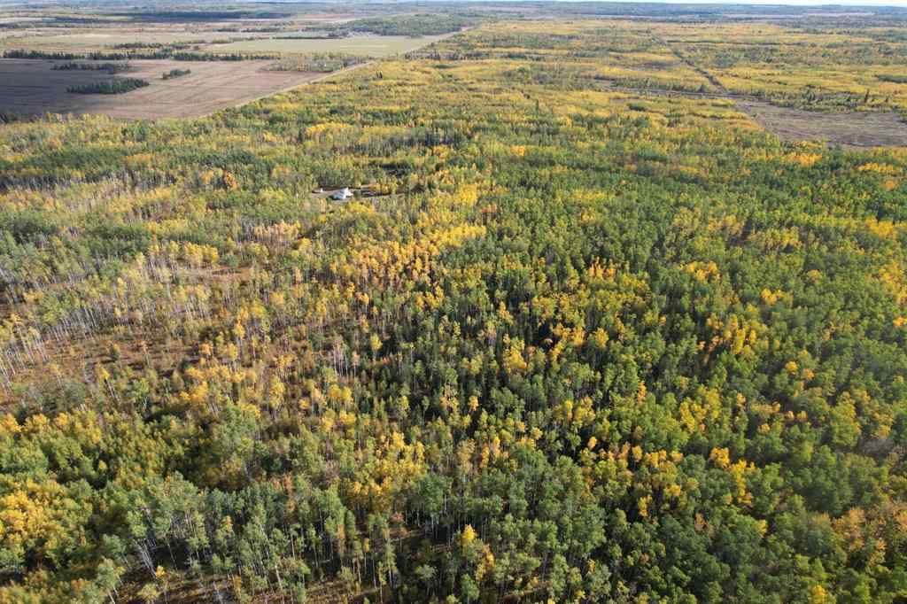 MLS® A2260228 - 72598 Range Road 195   in NONE Rural Big Lakes County, Agri-Business