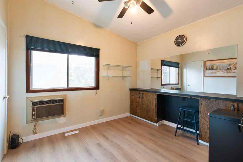 MLS® A2260229 - 433 1 Avenue NE in The Village Airdrie, Residential