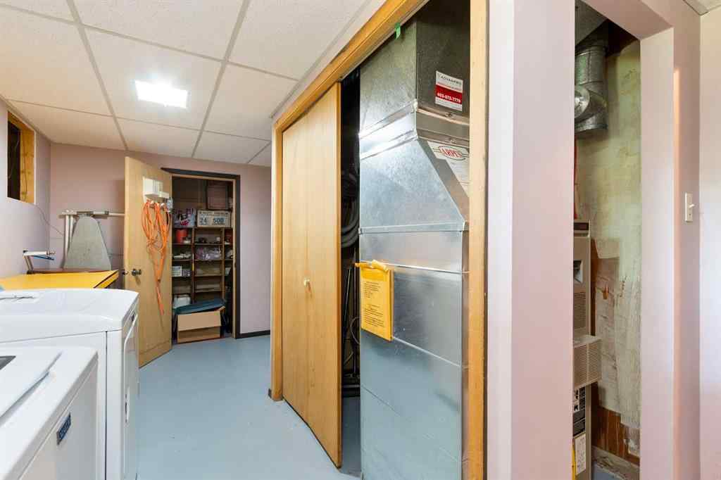 MLS® A2260229 - 433 1 Avenue NE in The Village Airdrie, Residential