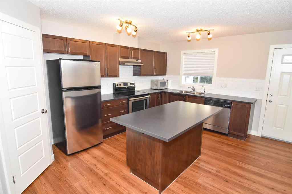 MLS® A2260230 - 156 Pantego Lane NW in Panorama Hills Calgary, Residential