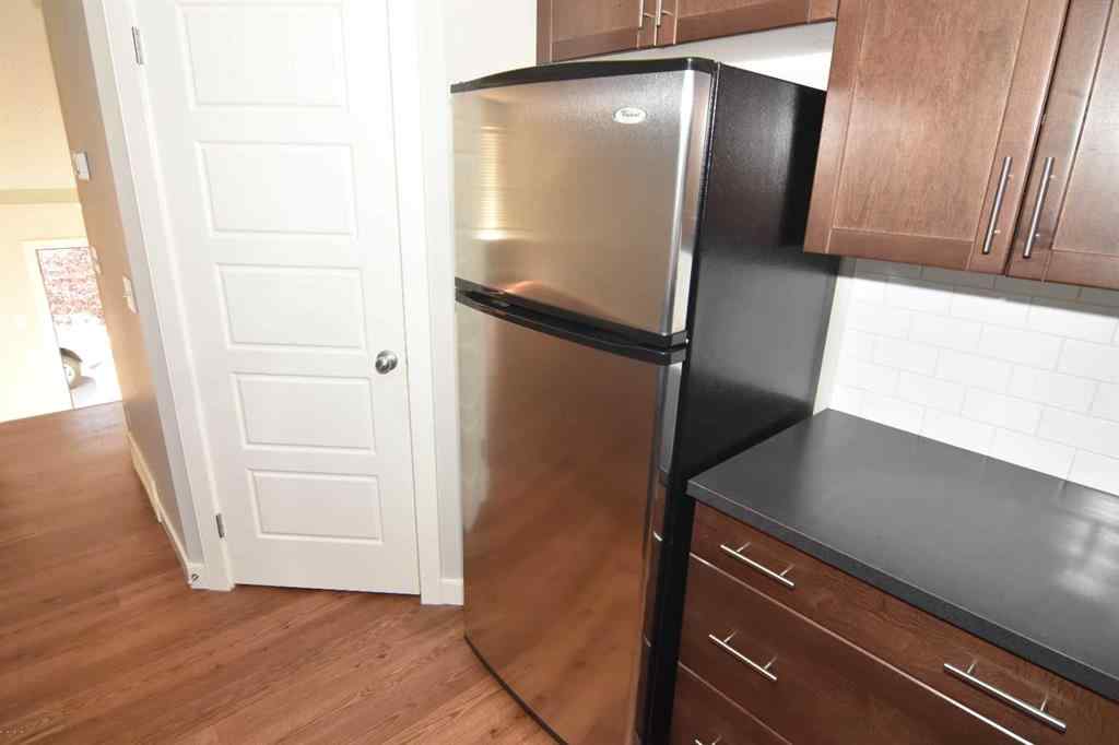 MLS® A2260230 - 156 Pantego Lane NW in Panorama Hills Calgary, Residential