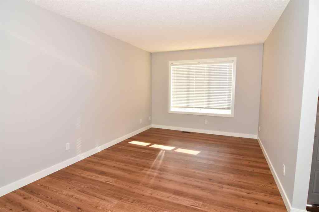 MLS® A2260230 - 156 Pantego Lane NW in Panorama Hills Calgary, Residential