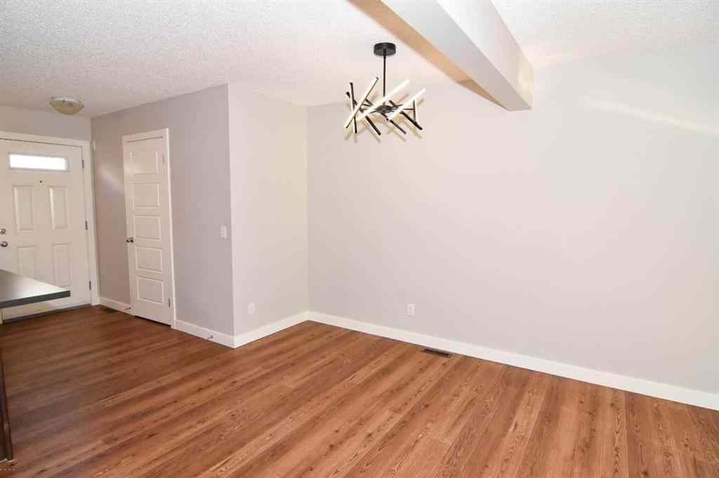 MLS® A2260230 - 156 Pantego Lane NW in Panorama Hills Calgary, Residential