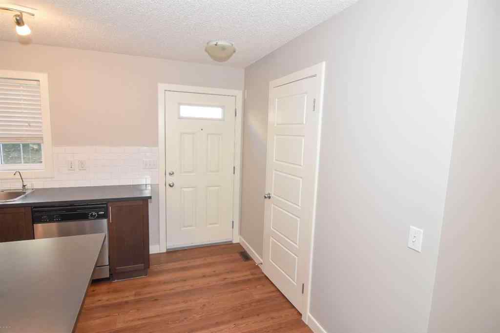 MLS® A2260230 - 156 Pantego Lane NW in Panorama Hills Calgary, Residential