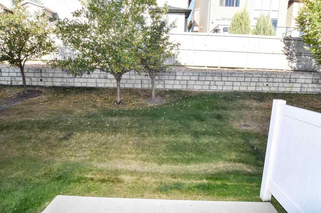 MLS® A2260230 - 156 Pantego Lane NW in Panorama Hills Calgary, Residential