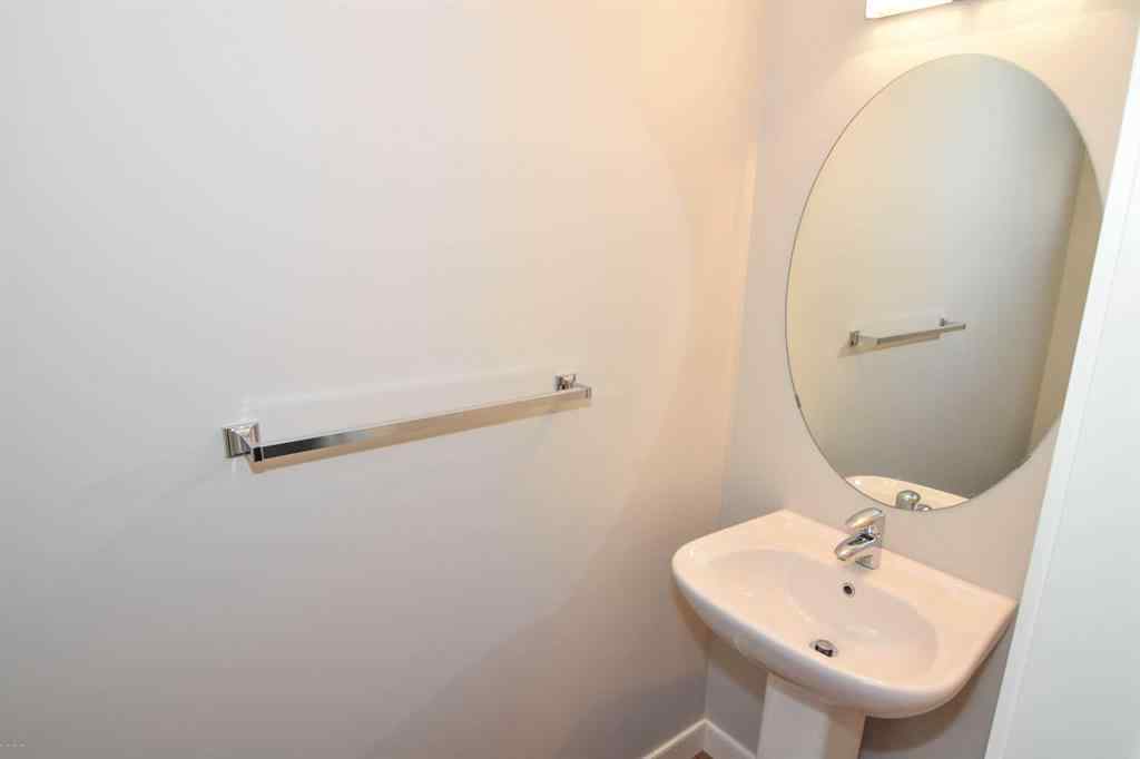 MLS® A2260230 - 156 Pantego Lane NW in Panorama Hills Calgary, Residential