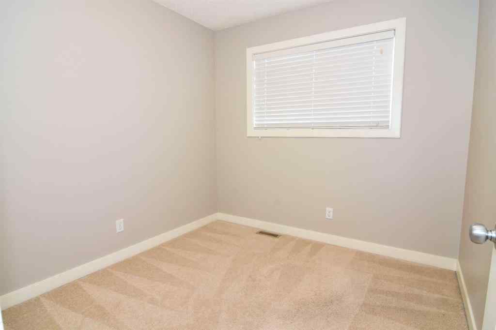 MLS® A2260230 - 156 Pantego Lane NW in Panorama Hills Calgary, Residential