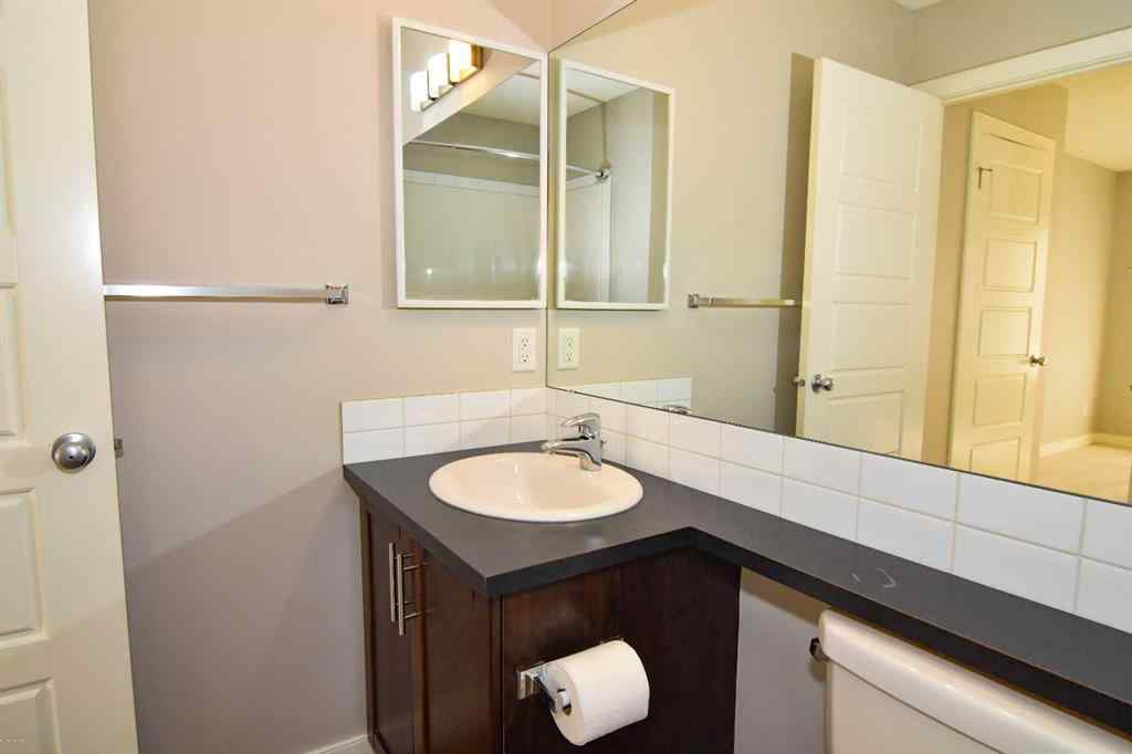 MLS® A2260230 - 156 Pantego Lane NW in Panorama Hills Calgary, Residential