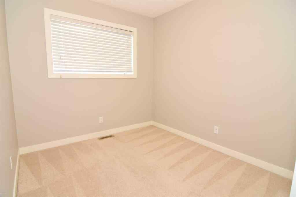 MLS® A2260230 - 156 Pantego Lane NW in Panorama Hills Calgary, Residential