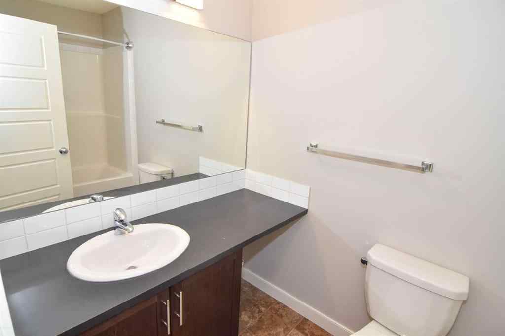 MLS® A2260230 - 156 Pantego Lane NW in Panorama Hills Calgary, Residential