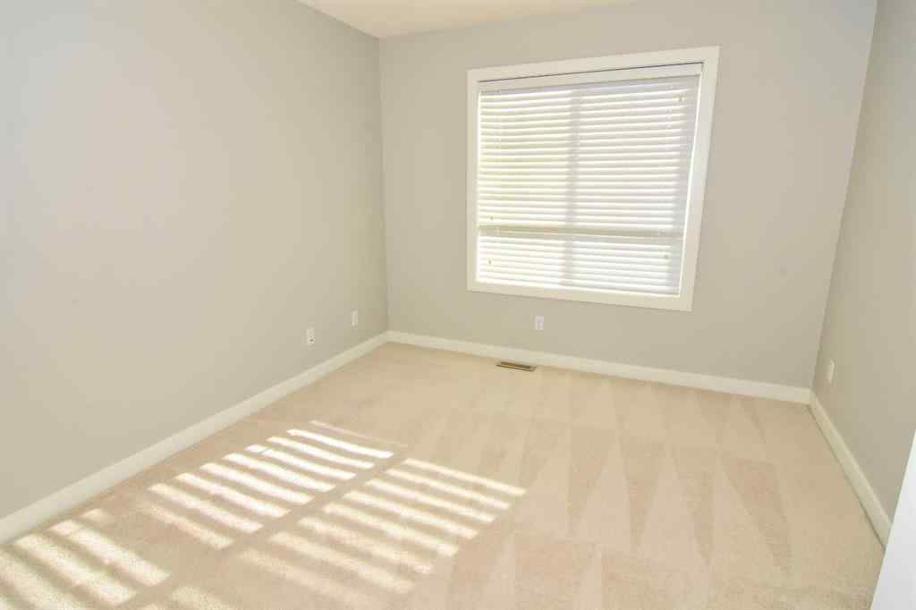 MLS® A2260230 - 156 Pantego Lane NW in Panorama Hills Calgary, Residential