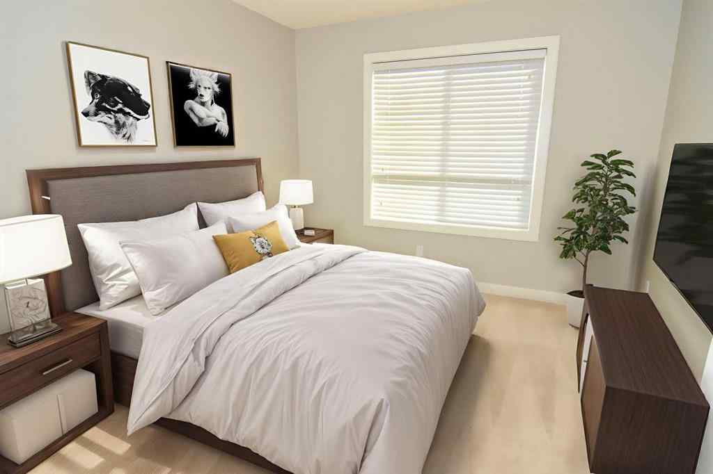 MLS® A2260230 - 156 Pantego Lane NW in Panorama Hills Calgary, Residential