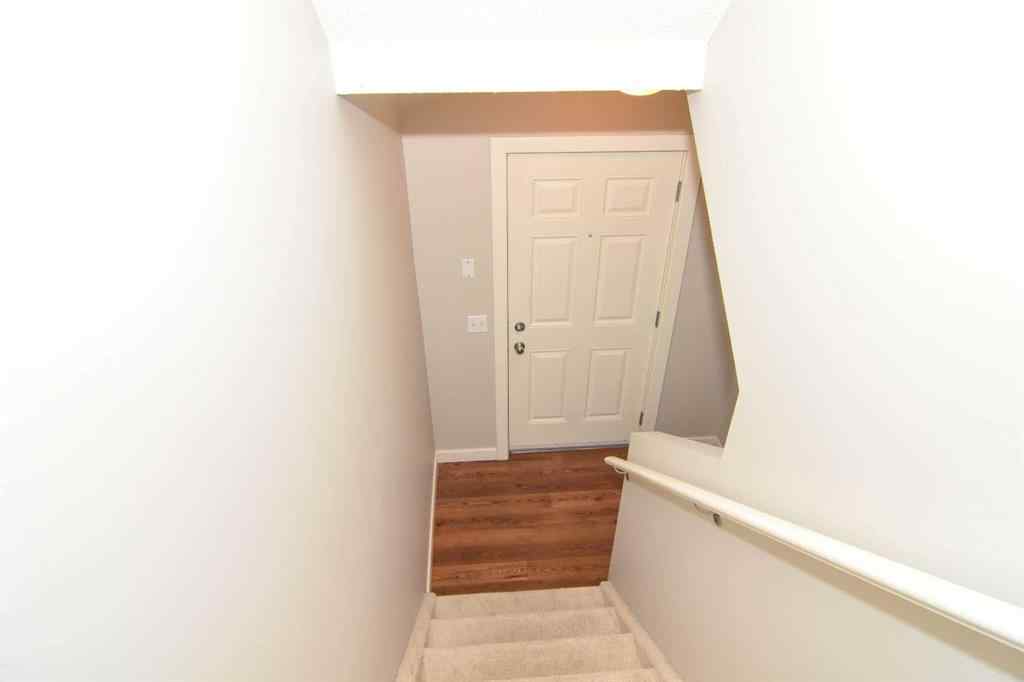 MLS® A2260230 - 156 Pantego Lane NW in Panorama Hills Calgary, Residential