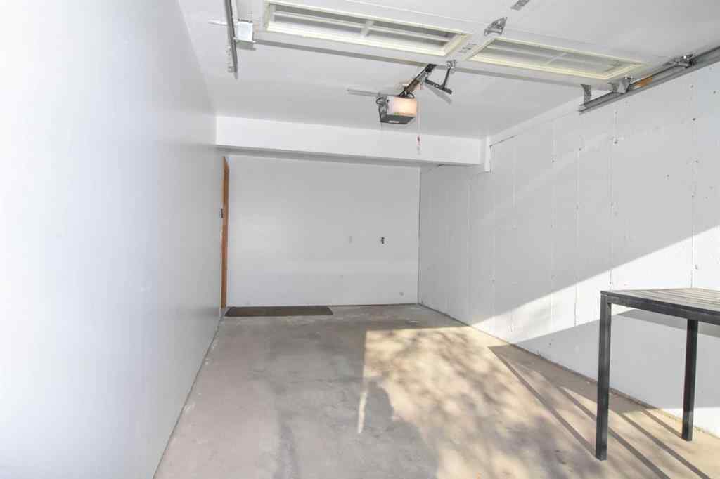 MLS® A2260230 - 156 Pantego Lane NW in Panorama Hills Calgary, Residential