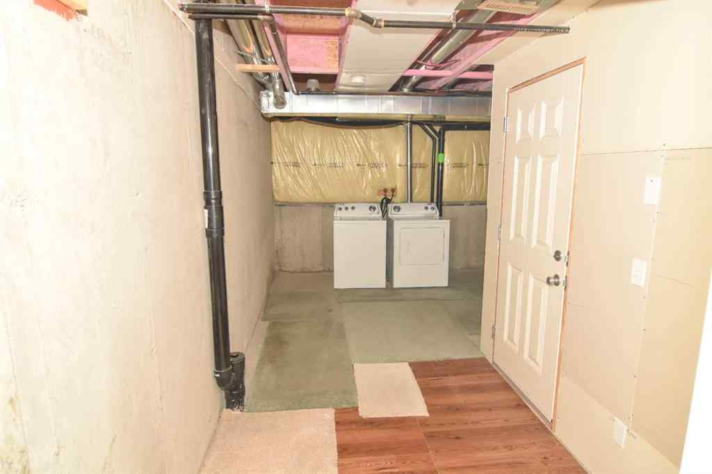 MLS® A2260230 - 156 Pantego Lane NW in Panorama Hills Calgary, Residential