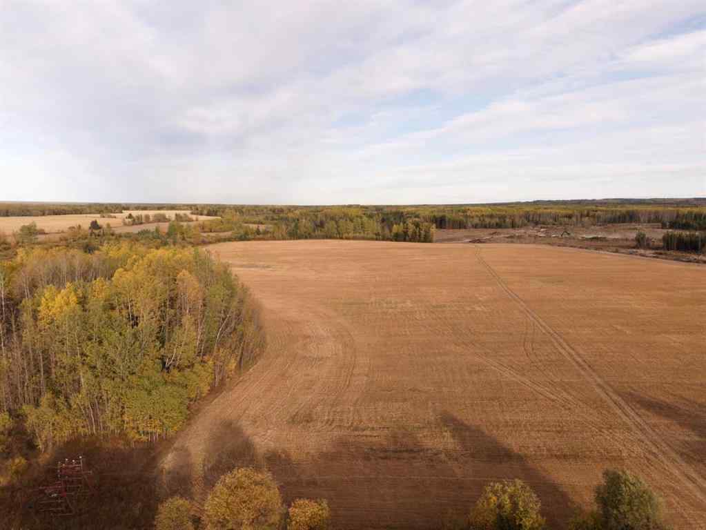 MLS® A2260232 -  NW-16-86-25-W5   in NONE Rural Northern Lights, County of, Agri-Business