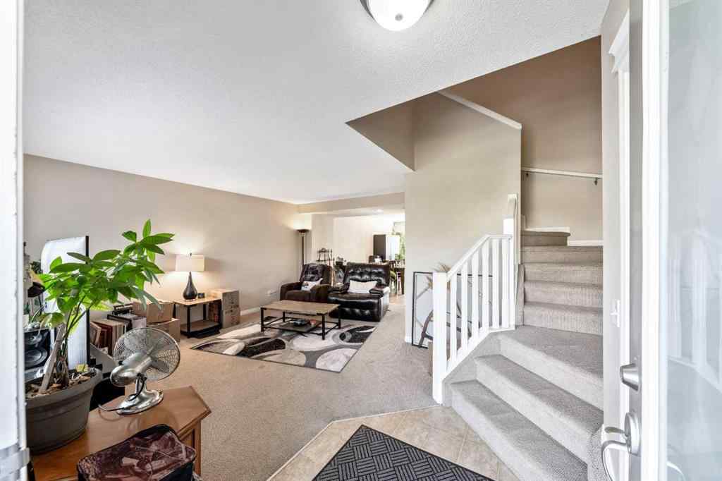 MLS® A2260233 - 83 Prestwick Bay SE in McKenzie Towne Calgary, Residential