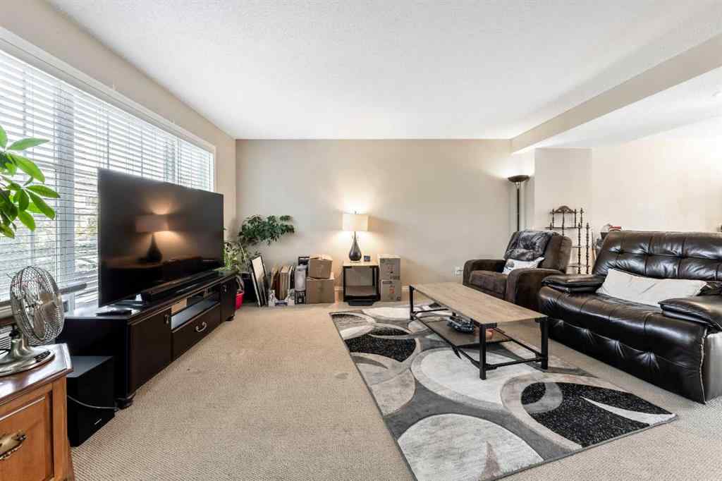 MLS® A2260233 - 83 Prestwick Bay SE in McKenzie Towne Calgary, Residential
