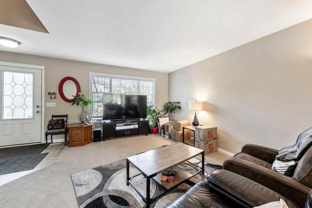 MLS® A2260233 - 83 Prestwick Bay SE in McKenzie Towne Calgary, Residential