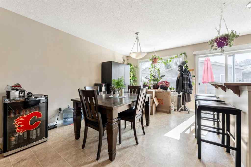 MLS® A2260233 - 83 Prestwick Bay SE in McKenzie Towne Calgary, Residential