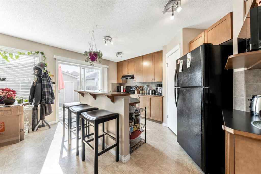 MLS® A2260233 - 83 Prestwick Bay SE in McKenzie Towne Calgary, Residential