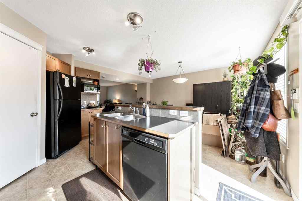 MLS® A2260233 - 83 Prestwick Bay SE in McKenzie Towne Calgary, Residential