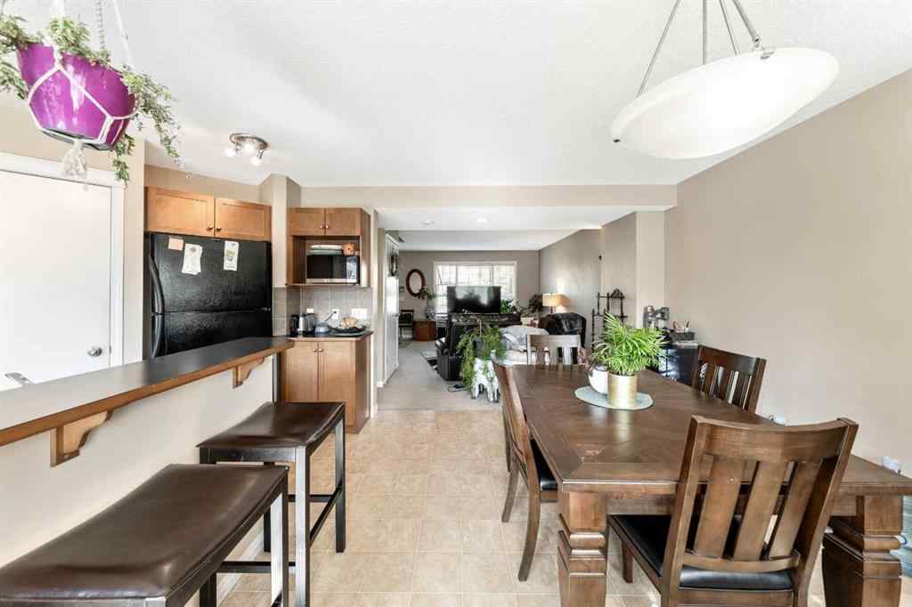 MLS® A2260233 - 83 Prestwick Bay SE in McKenzie Towne Calgary, Residential