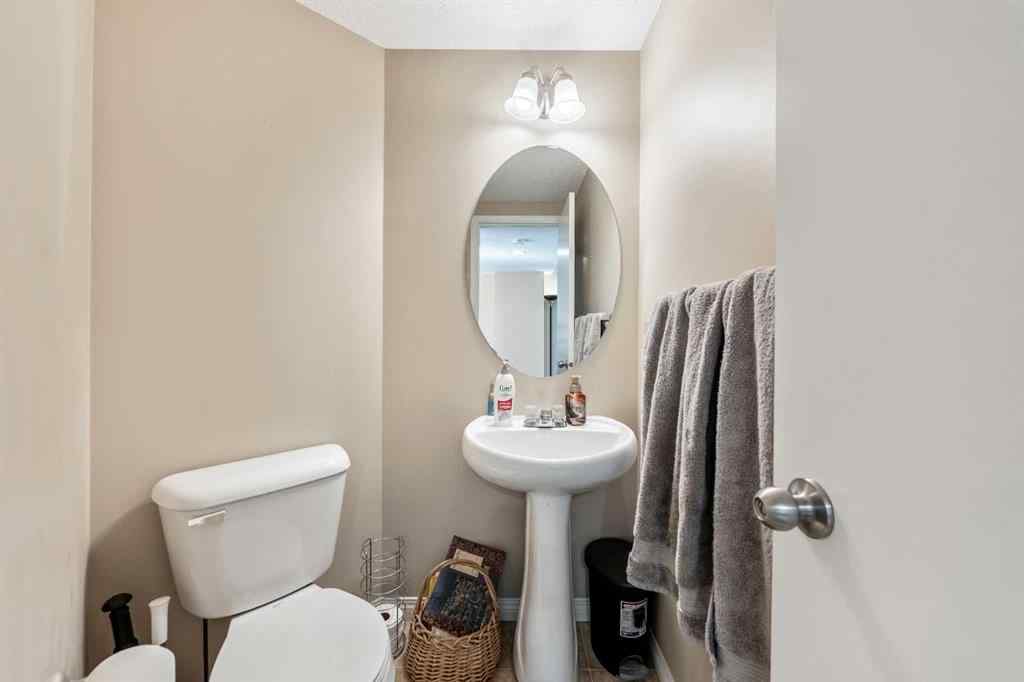 MLS® A2260233 - 83 Prestwick Bay SE in McKenzie Towne Calgary, Residential