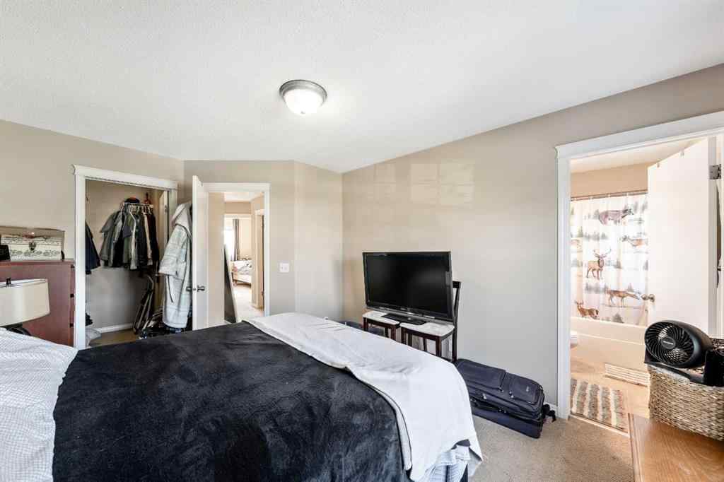 MLS® A2260233 - 83 Prestwick Bay SE in McKenzie Towne Calgary, Residential