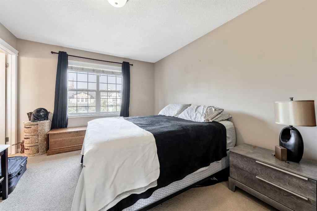 MLS® A2260233 - 83 Prestwick Bay SE in McKenzie Towne Calgary, Residential