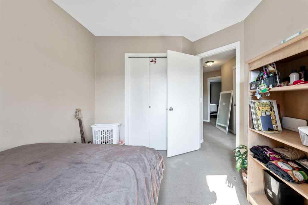 MLS® A2260233 - 83 Prestwick Bay SE in McKenzie Towne Calgary, Residential