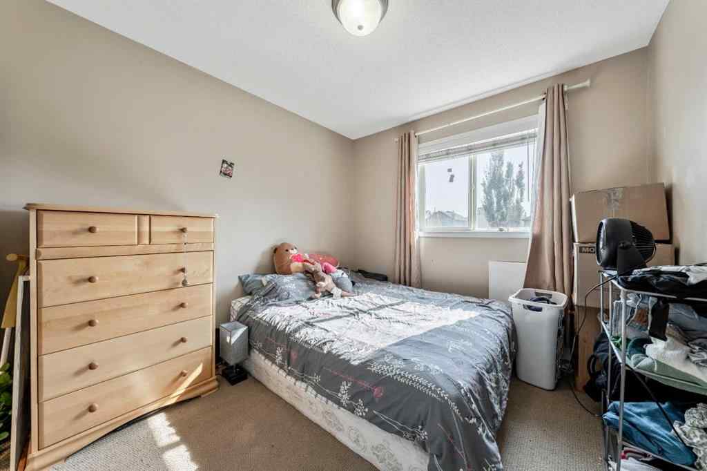 MLS® A2260233 - 83 Prestwick Bay SE in McKenzie Towne Calgary, Residential