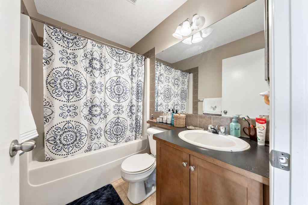 MLS® A2260233 - 83 Prestwick Bay SE in McKenzie Towne Calgary, Residential