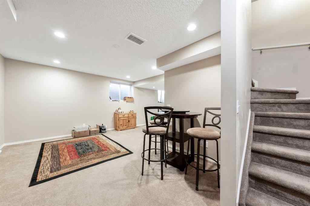 MLS® A2260233 - 83 Prestwick Bay SE in McKenzie Towne Calgary, Residential