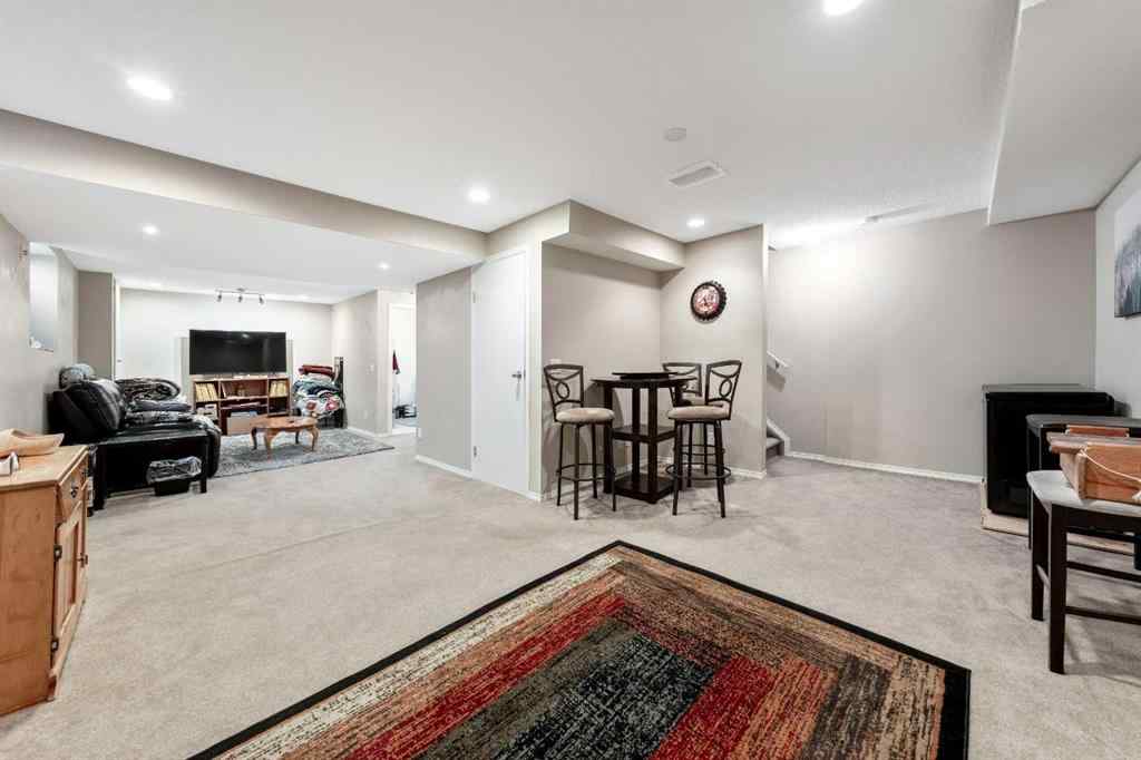 MLS® A2260233 - 83 Prestwick Bay SE in McKenzie Towne Calgary, Residential