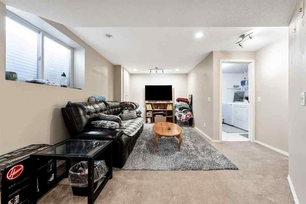 MLS® A2260233 - 83 Prestwick Bay SE in McKenzie Towne Calgary, Residential