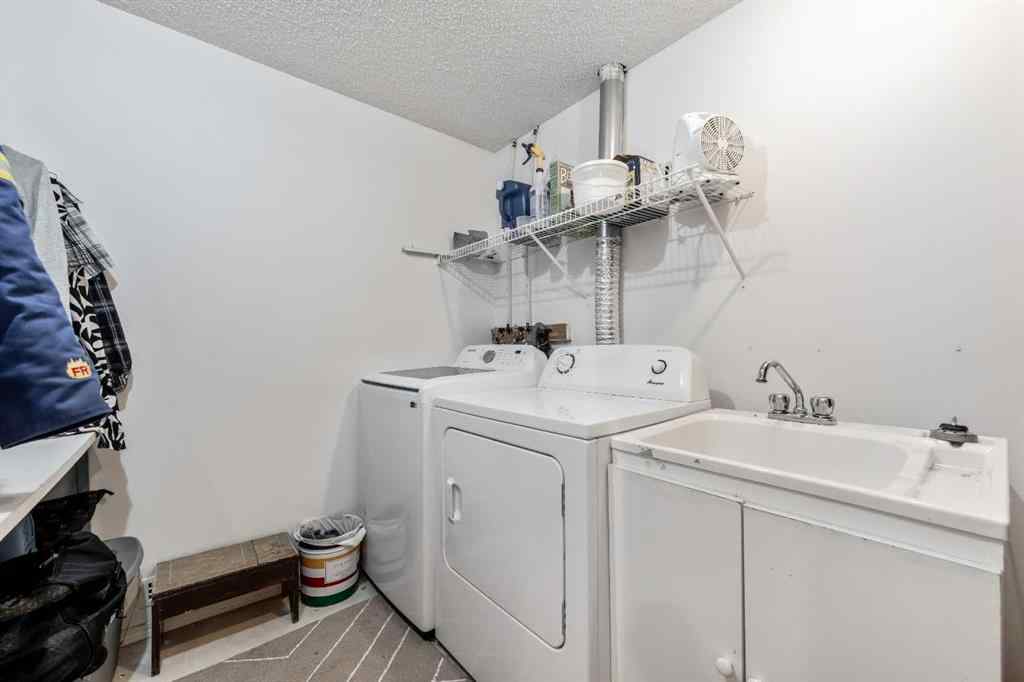 MLS® A2260233 - 83 Prestwick Bay SE in McKenzie Towne Calgary, Residential