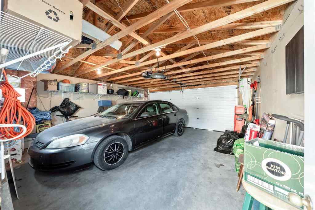 MLS® A2260233 - 83 Prestwick Bay SE in McKenzie Towne Calgary, Residential