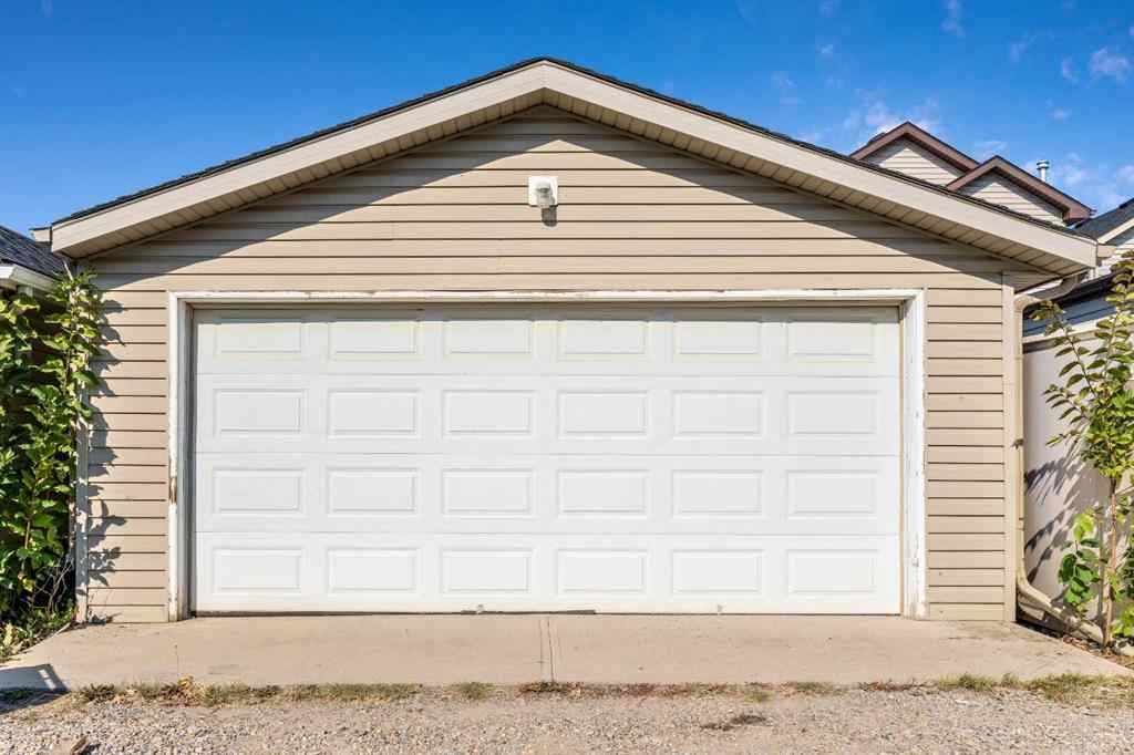 MLS® A2260233 - 83 Prestwick Bay SE in McKenzie Towne Calgary, Residential