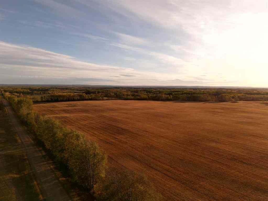 MLS® A2260239 -  NE-28-87-25-W5   in NONE Rural Northern Lights, County of, Agri-Business